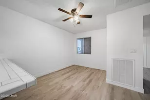 3418 Plebe Ln, Lake Havasu City, AZ 86406 - Photo 19