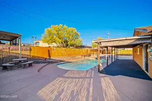 3418 Plebe Ln, Lake Havasu City, AZ 86406 - Photo 37