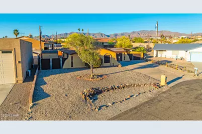 3418 Plebe Ln, Lake Havasu City, AZ 86406 - Photo 59