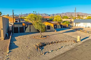 3418 Plebe Ln, Lake Havasu City, AZ 86406 - Photo 59