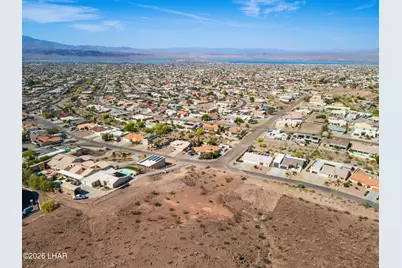 250 Pacific Pl, Lake Havasu City, AZ 86406 - Photo 15