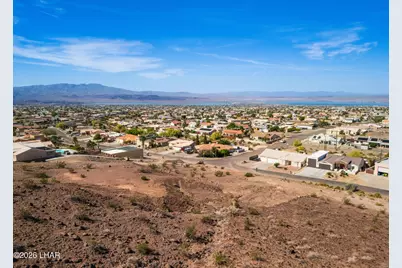 250 Pacific Pl, Lake Havasu City, AZ 86406 - Photo 23