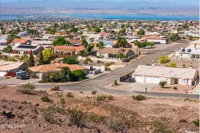 250 Pacific Pl, Lake Havasu City, AZ 86406 - Photo 1