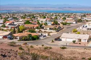 250 Pacific Pl, Lake Havasu City, AZ 86406 - Photo 1