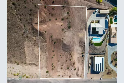 250 Pacific Pl, Lake Havasu City, AZ 86406 - Photo 11