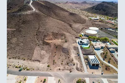 250 Pacific Pl, Lake Havasu City, AZ 86406 - Photo 13