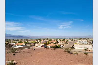 250 Pacific Pl, Lake Havasu City, AZ 86406 - Photo 9