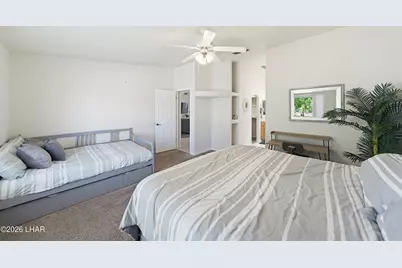 3160 Silver Arrow Dr, Lake Havasu City, AZ 86406 - Photo 17