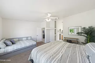 3160 Silver Arrow Dr, Lake Havasu City, AZ 86406 - Photo 17