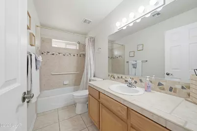 3160 Silver Arrow Dr, Lake Havasu City, AZ 86406 - Photo 25