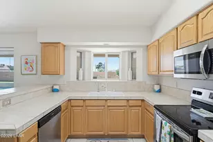 3160 Silver Arrow Dr, Lake Havasu City, AZ 86406 - Photo 13