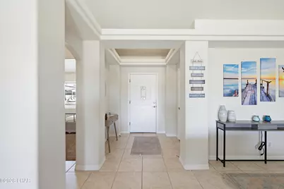 3160 Silver Arrow Dr, Lake Havasu City, AZ 86406 - Photo 3