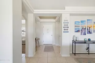 3160 Silver Arrow Dr, Lake Havasu City, AZ 86406 - Photo 3