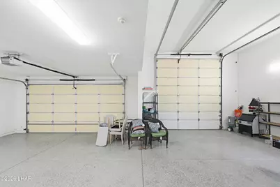 3160 Silver Arrow Dr, Lake Havasu City, AZ 86406 - Photo 29