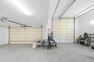 3160 Silver Arrow Dr, Lake Havasu City, AZ 86406 - Photo 29