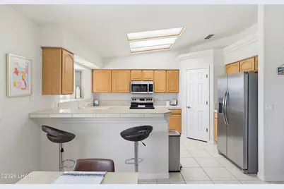 3160 Silver Arrow Dr, Lake Havasu City, AZ 86406 - Photo 11