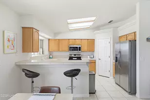 3160 Silver Arrow Dr, Lake Havasu City, AZ 86406 - Photo 11