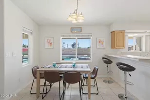 3160 Silver Arrow Dr, Lake Havasu City, AZ 86406 - Photo 9