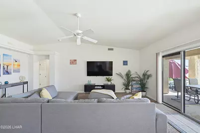 3160 Silver Arrow Dr, Lake Havasu City, AZ 86406 - Photo 7