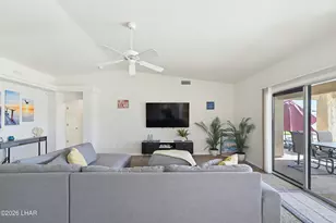 3160 Silver Arrow Dr, Lake Havasu City, AZ 86406 - Photo 7