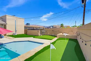 3160 Silver Arrow Dr, Lake Havasu City, AZ 86406 - Photo 39