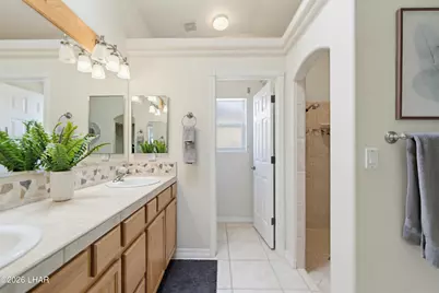 3160 Silver Arrow Dr, Lake Havasu City, AZ 86406 - Photo 21