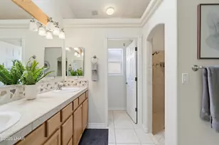 3160 Silver Arrow Dr, Lake Havasu City, AZ 86406 - Photo 21