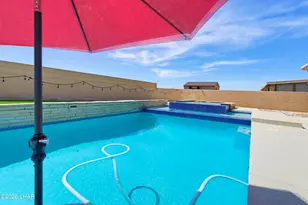 3160 Silver Arrow Dr, Lake Havasu City, AZ 86406 - Photo 43