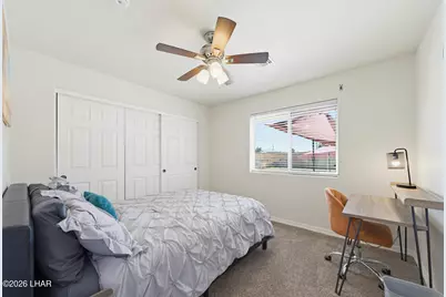 3160 Silver Arrow Dr, Lake Havasu City, AZ 86406 - Photo 27