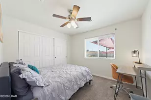 3160 Silver Arrow Dr, Lake Havasu City, AZ 86406 - Photo 27