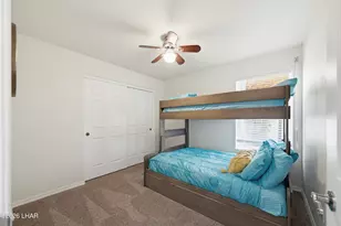 3160 Silver Arrow Dr, Lake Havasu City, AZ 86406 - Photo 23