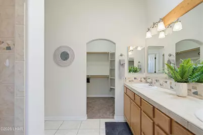 3160 Silver Arrow Dr, Lake Havasu City, AZ 86406 - Photo 19