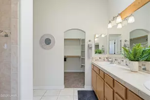 3160 Silver Arrow Dr, Lake Havasu City, AZ 86406 - Photo 19