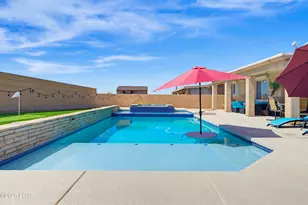 3160 Silver Arrow Dr, Lake Havasu City, AZ 86406 - Photo 41