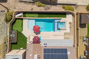 3160 Silver Arrow Dr, Lake Havasu City, AZ 86406 - Photo 53