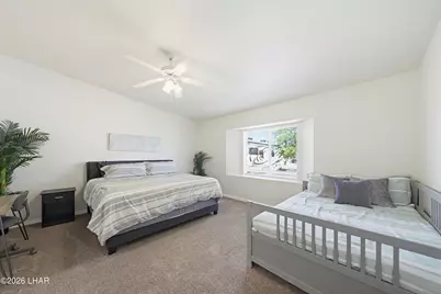 3160 Silver Arrow Dr, Lake Havasu City, AZ 86406 - Photo 15