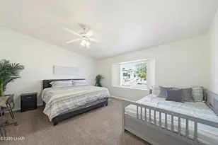 3160 Silver Arrow Dr, Lake Havasu City, AZ 86406 - Photo 15