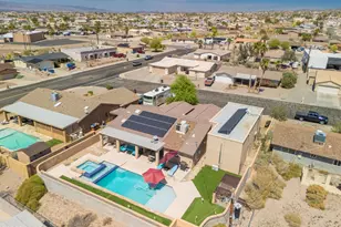 3160 Silver Arrow Dr, Lake Havasu City, AZ 86406 - Photo 55