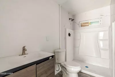 2410 Decker Dr, Bullhead City, AZ 86429 - Photo 7