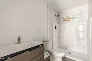 2410 Decker Dr, Bullhead City, AZ 86429 - Photo 7