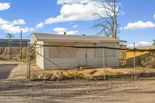 2410 Decker Dr, Bullhead City, AZ 86429 - Photo 43