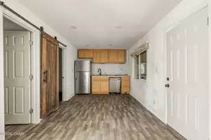 2410 Decker Dr, Bullhead City, AZ 86429 - Photo 3