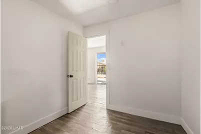 2410 Decker Dr, Bullhead City, AZ 86429 - Photo 9