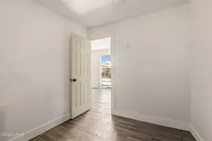 2410 Decker Dr, Bullhead City, AZ 86429 - Photo 9