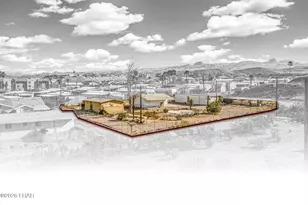 2410 Decker Dr, Bullhead City, AZ 86429 - Photo 29