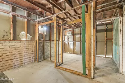 2410 Decker Dr, Bullhead City, AZ 86429 - Photo 17