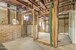 2410 Decker Dr, Bullhead City, AZ 86429 - Photo 17