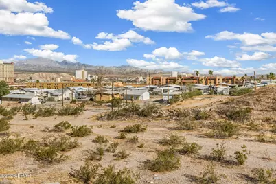 2410 Decker Dr, Bullhead City, AZ 86429 - Photo 21