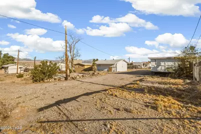 2410 Decker Dr, Bullhead City, AZ 86429 - Photo 41