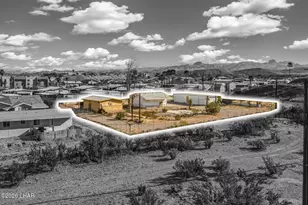 2410 Decker Dr, Bullhead City, AZ 86429 - Photo 23